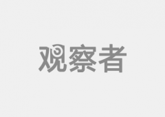 竞技场的超高预算也是正在没有颠末全平易近充